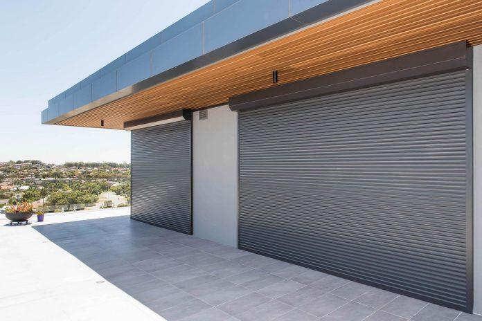 Shutter Repair Services In London