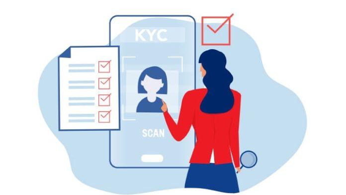 kyc