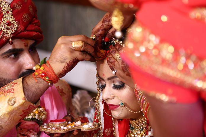 Marriage Registration noida