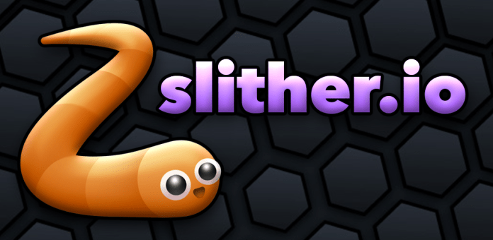 advice-for-getting-the-most-out-of-slitherio