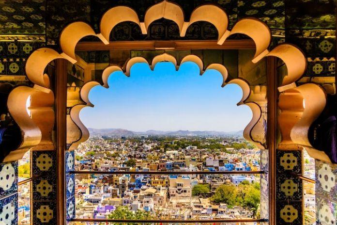 Cover All Photogenic Spots in Jaipur Sightseeing Tour