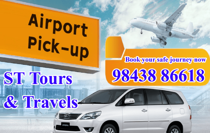 chennai to pondicherry taxi