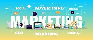 Digital Marketing Agency in Greater Noida