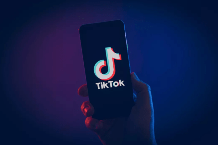 Buy tiktok followers in pakistan