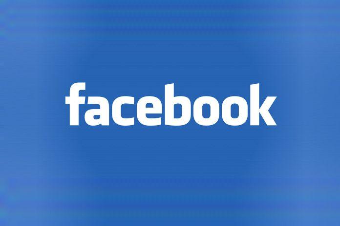 Buy Facebook followers in Canada