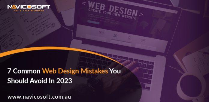 7-Common-Web-Design-Mistakes-You-Should-Avoid-In-2023-1