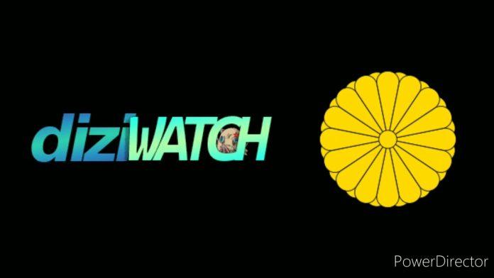 diziwatch