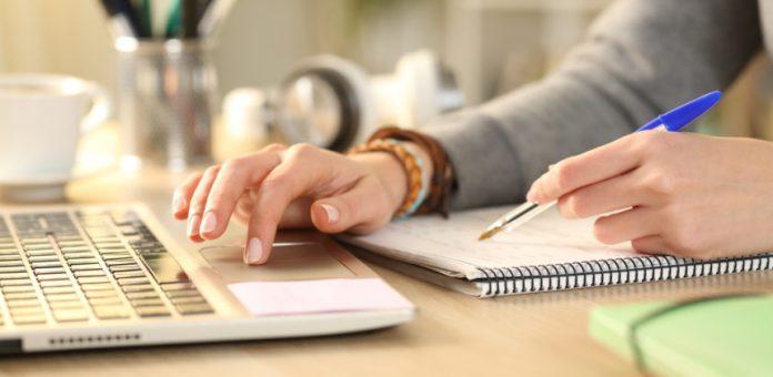 ghostwriter services