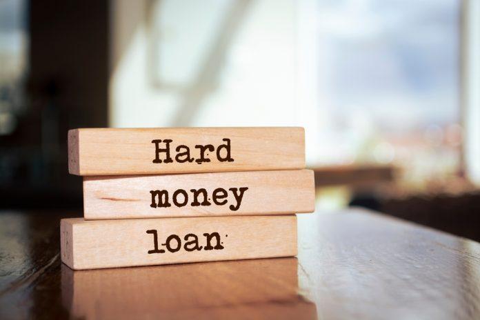 hard money real estate loans Texas hard money real estate loans Texas