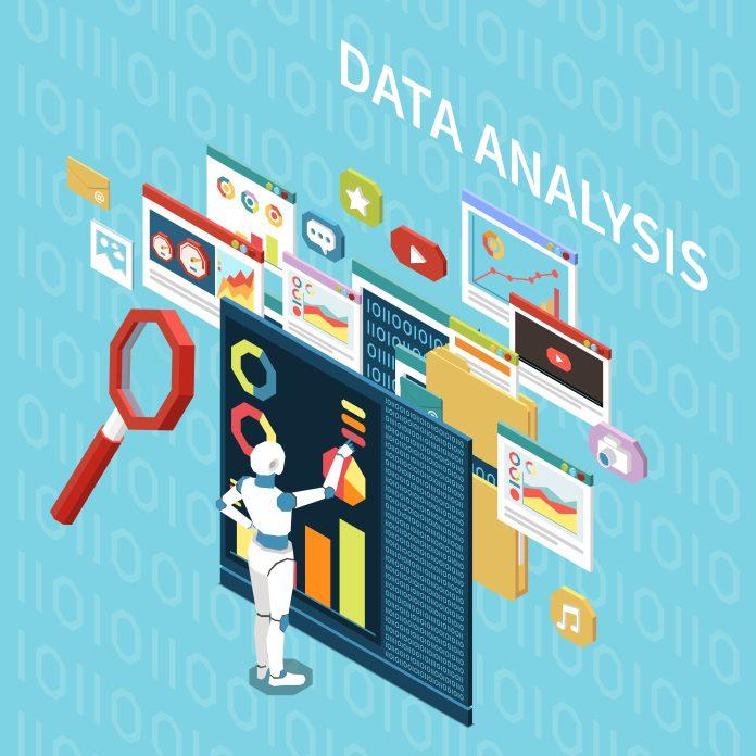 Data Analysis – Ethics, Bias, and Trust