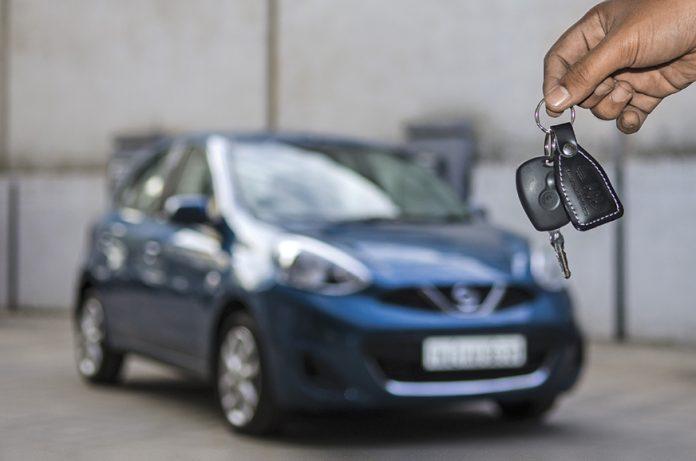 cash for cars sydney
