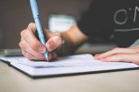 tefl assignment help tefl assignment help
