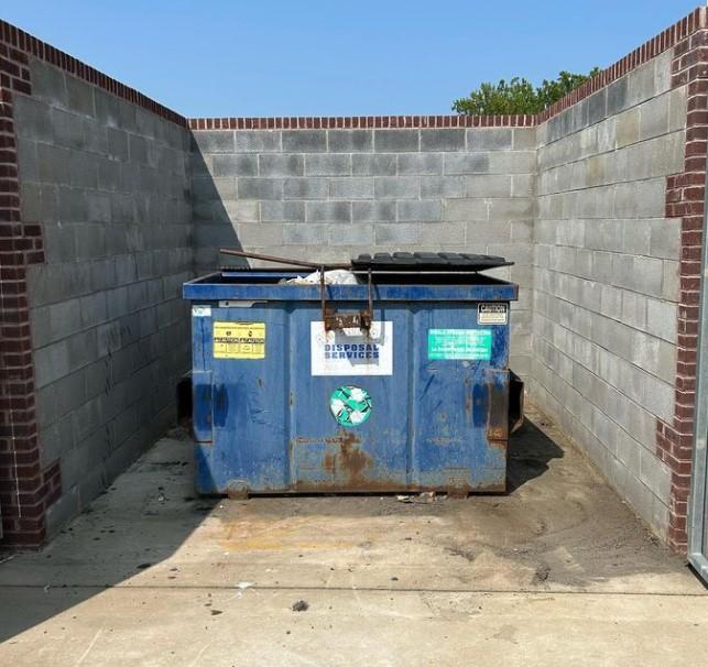 junk haulers near me Falls Church junk haulers near me Falls Church