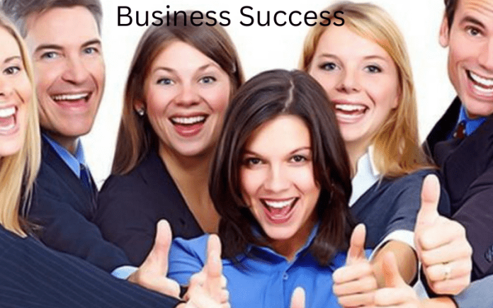 custom staffing solution