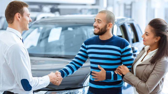 10 Steps Dealers Can Take to Enhance the Car Buying Process