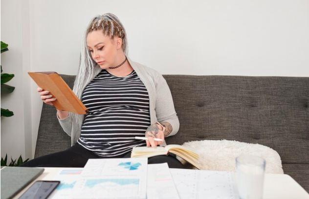 Hurdles in Maternal Health Billing