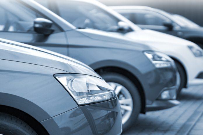 The Ultimate Guide to Enhancing Your Car Buying Process