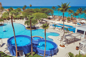 Divi Aruba All Inclusive