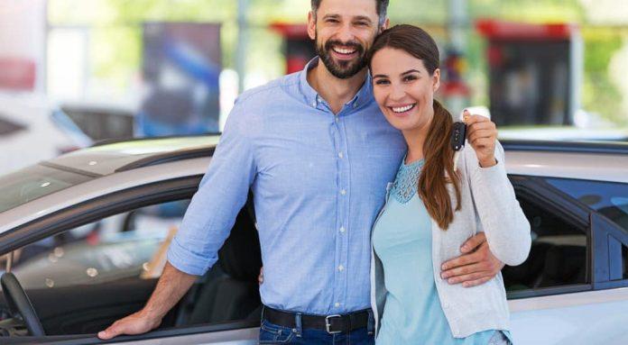 Strategies for Enhancing Your Car Buying Process