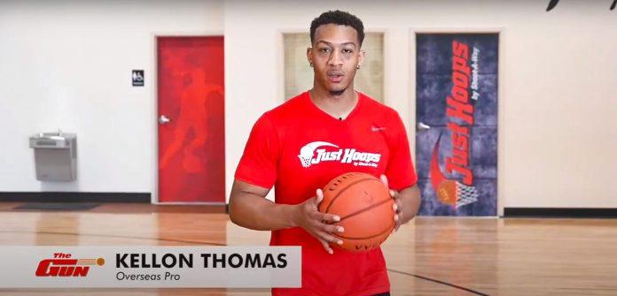 best shooter in basketball shot trainer basketball