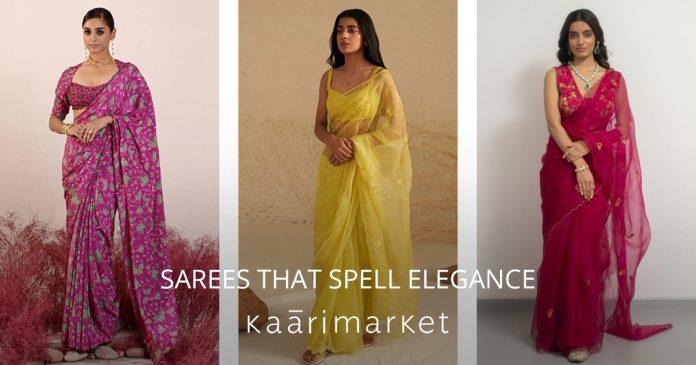 blog cover images