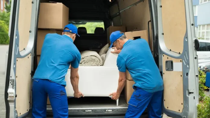 featured-image-movers.jpeg