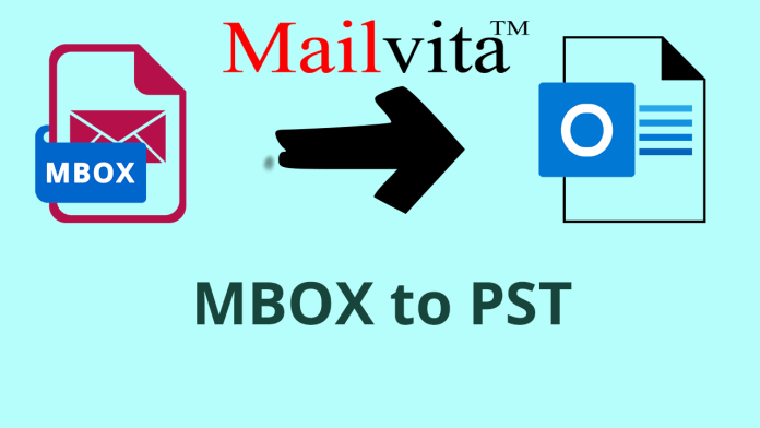 mbox-to-pst-for-mac