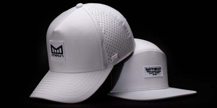 Melin Discount Code Melin Discount Code