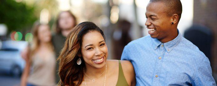 best dentist in manhattan