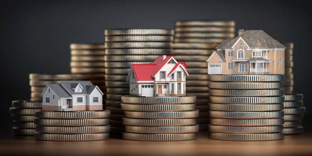 real-estate-investing2