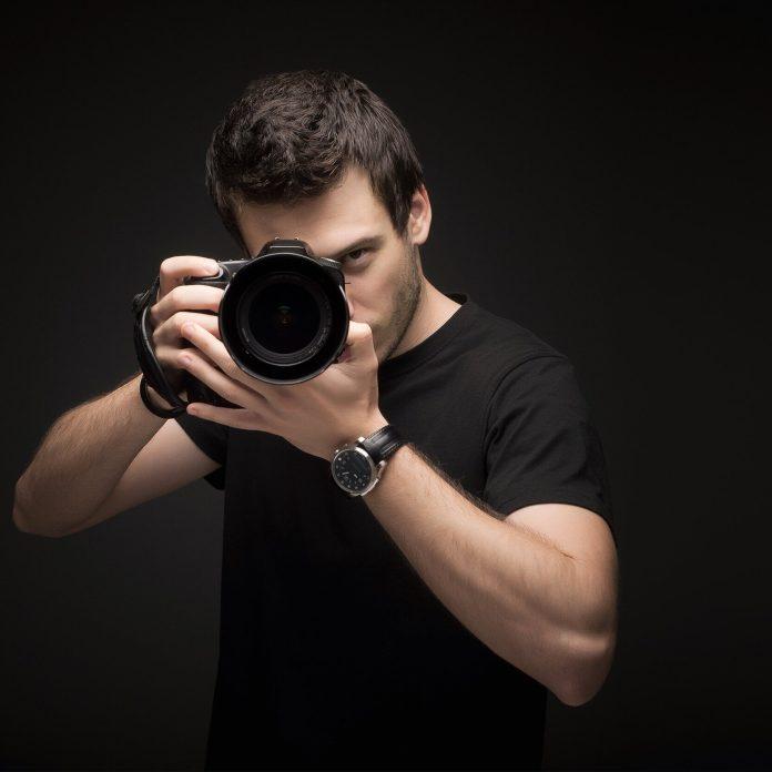 shutterstock_71313856