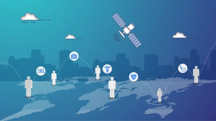 Why Is a Telecommunication System Necessary?