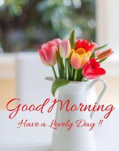 subha bakhair
