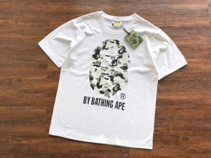 A-Bathing-Ape-White-Camo-Design-Shirt-433x325