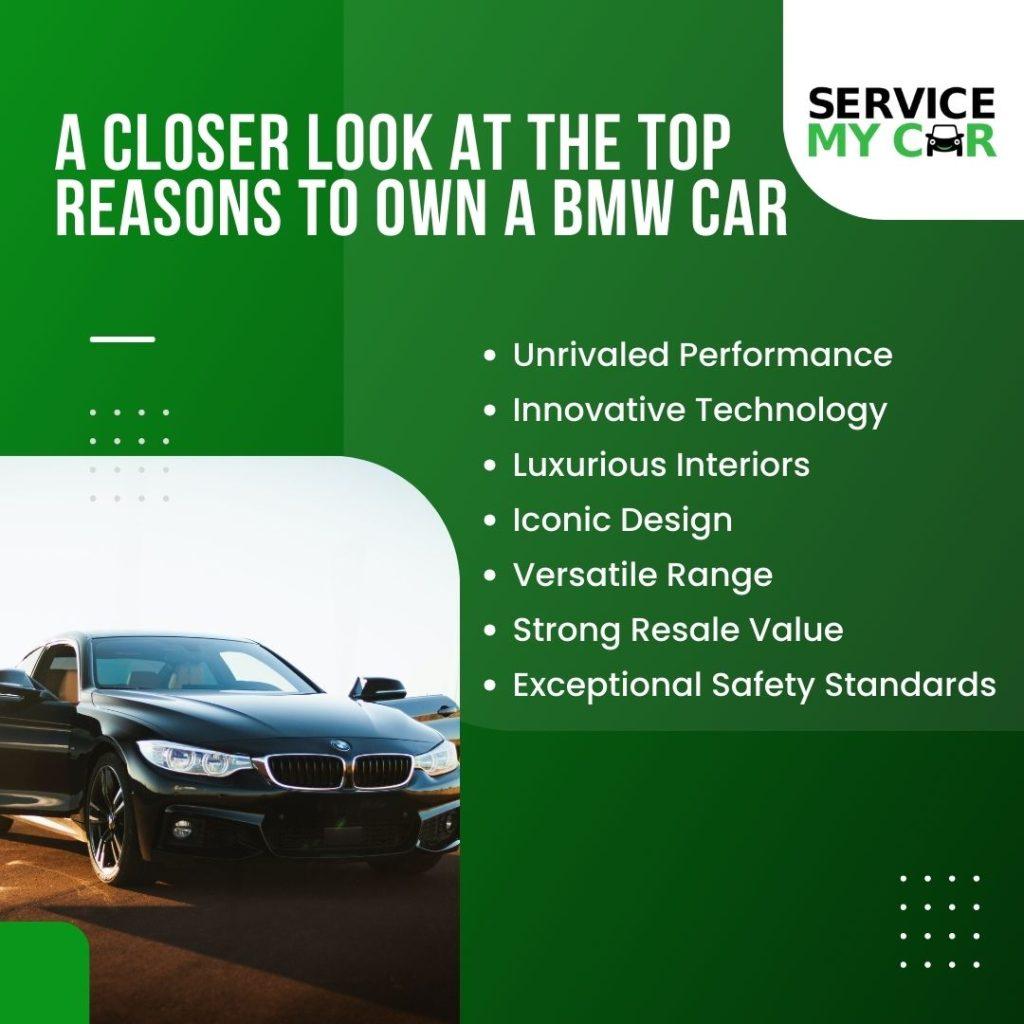 This image has an empty alt attribute; its file name is A-Closer-Look-at-the-Top-Reasons-to-Own-a-BMW-Car-1024x1024.jpg