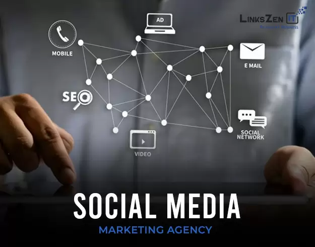 BEST-SOCIAL-MEDIA-MARKETING-AGENCY-IN-DUBAI