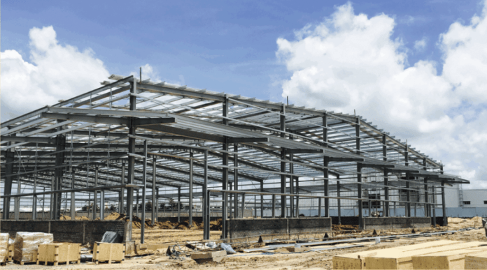 Deciphering the Cost Factors of Building a Steel Hangar