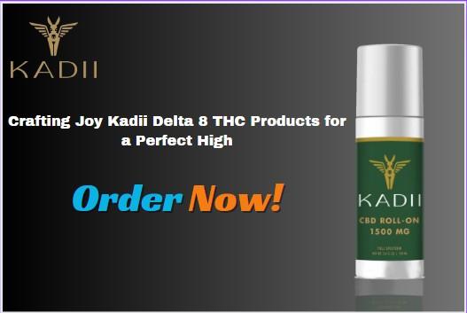 Delta 8 thc products2