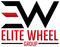 Elite Wheel group