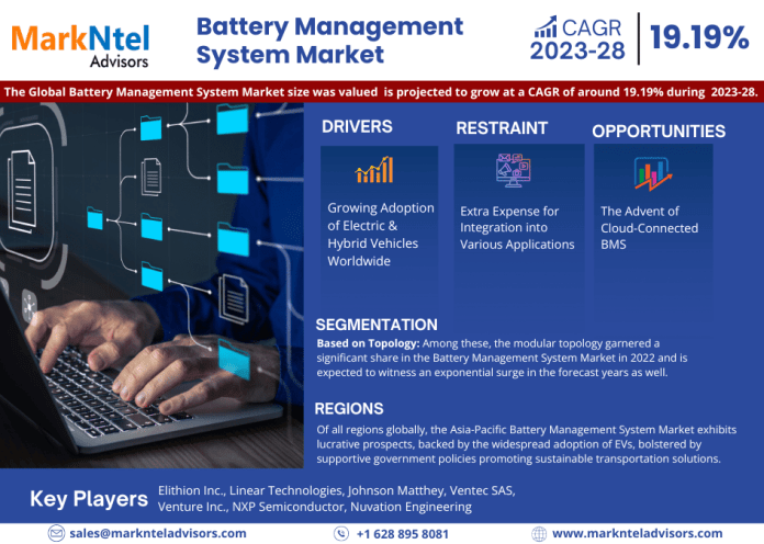 Global_Battery_Management_System_Market_Research_Report_Forecast_(2023-2028)_(1)