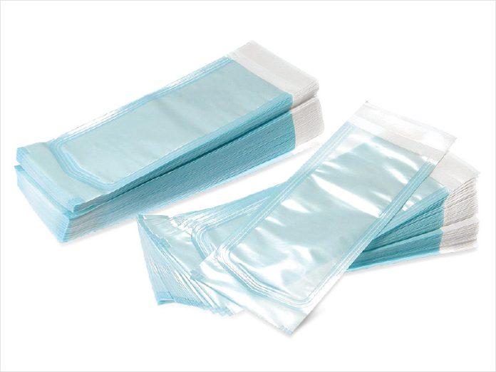 Medical paper