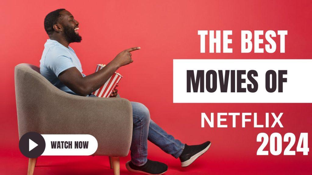 Source: best-on-netllix.com