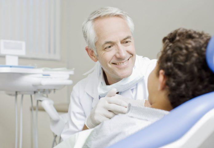 Understanding Root Canals A Comprehensive Guide in Pearl, MS