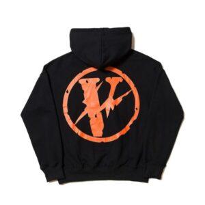 VLONE-Fragment-Staple-Hip-Hop-Hoodie1-1-300x300