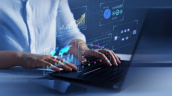 big data