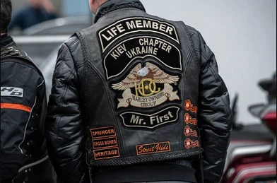 biker_patch_480x480