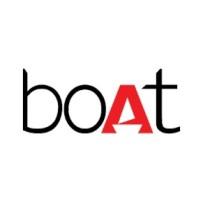 boat-01_1