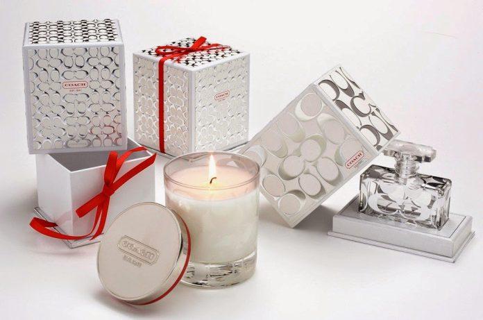 candlepackagingboxes