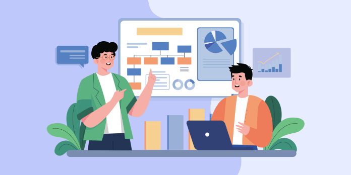data migrate