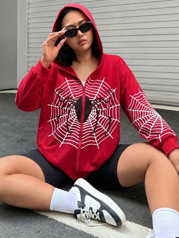 hoodie baner
